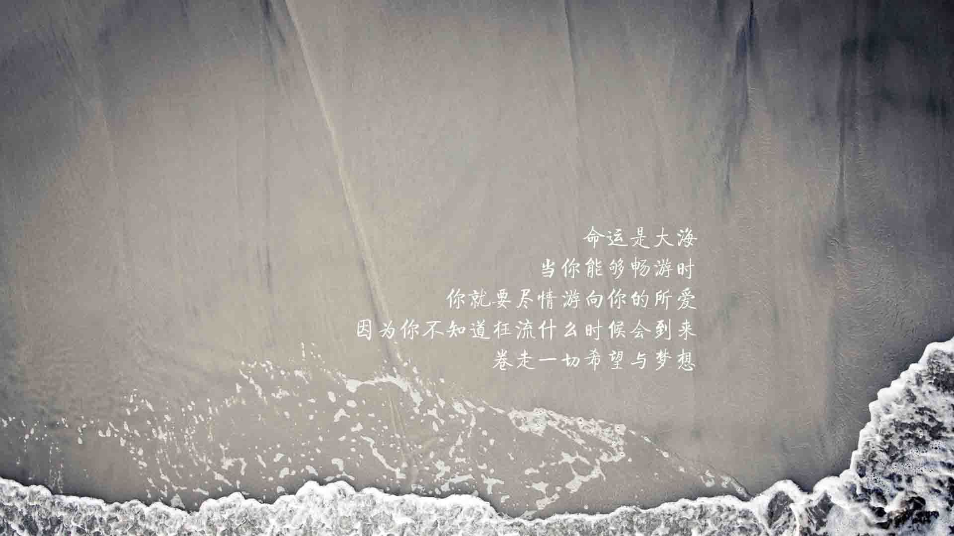世俱杯决赛-CS2 选手训练成果显著，cs2 选手训练成果显著吗