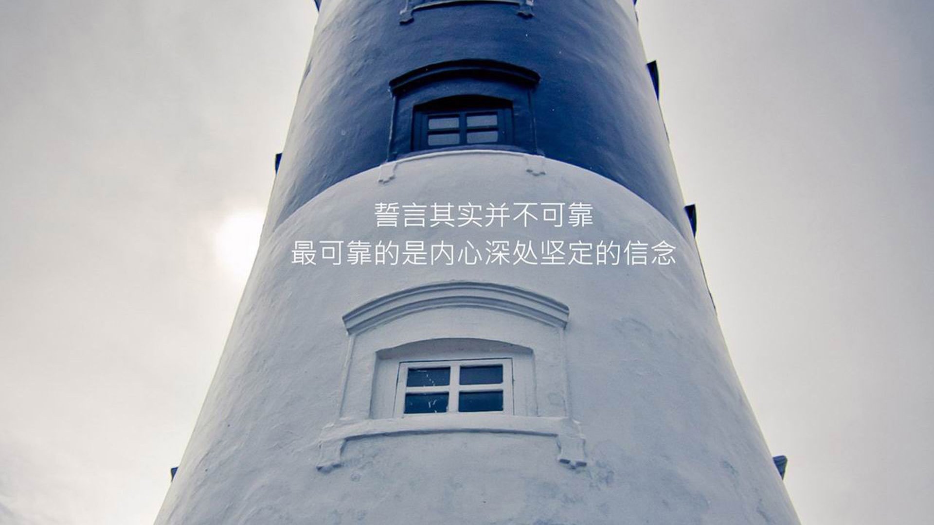 世俱杯官网-“钢铁男孩：少年足球运动员崭露头角”，刚铁男孩