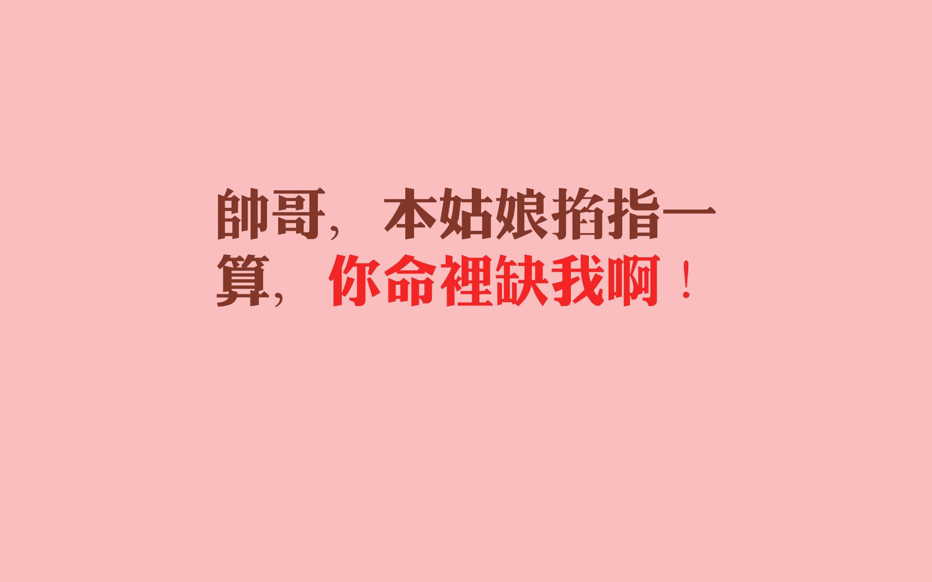 世俱杯比赛视频在线观看-中巡赛与腾讯合作，提升赛事直播互动性，中巡赛 网球最新消息