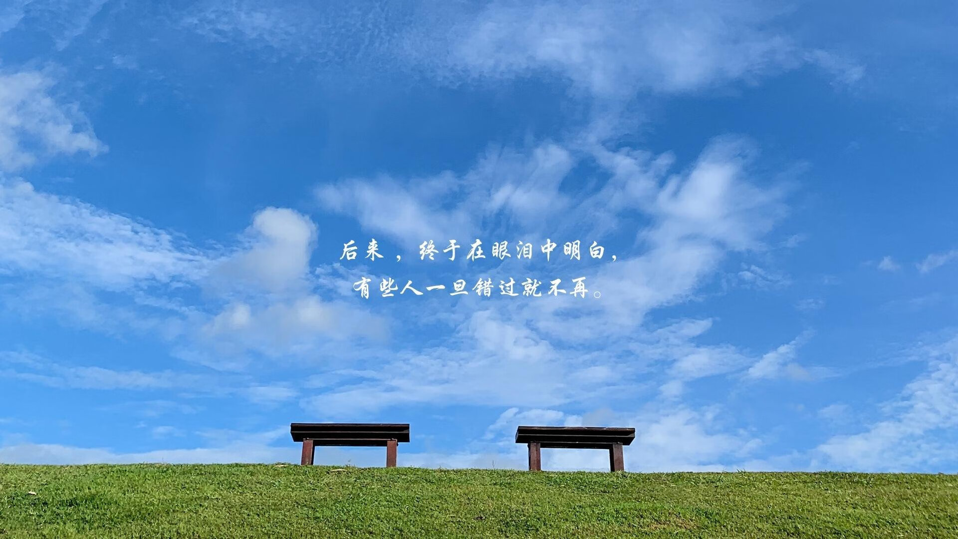 世俱杯赛程-中外青少年足球交流合作日益深度，互学互鉴促行业繁荣，青少年的足球联赛