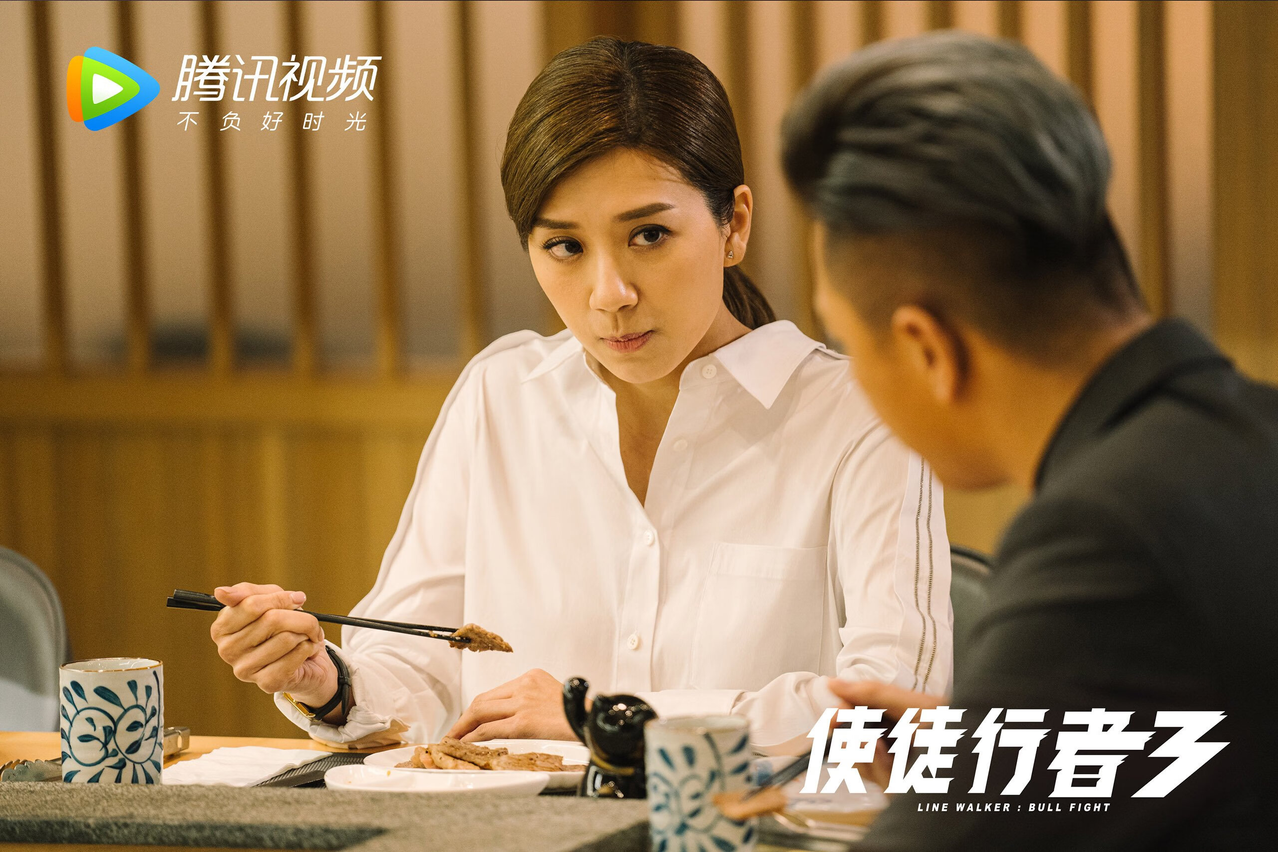 世俱杯网址-克罗地亚马术协会举办马匹护理培训班，提高骑手护理技能。