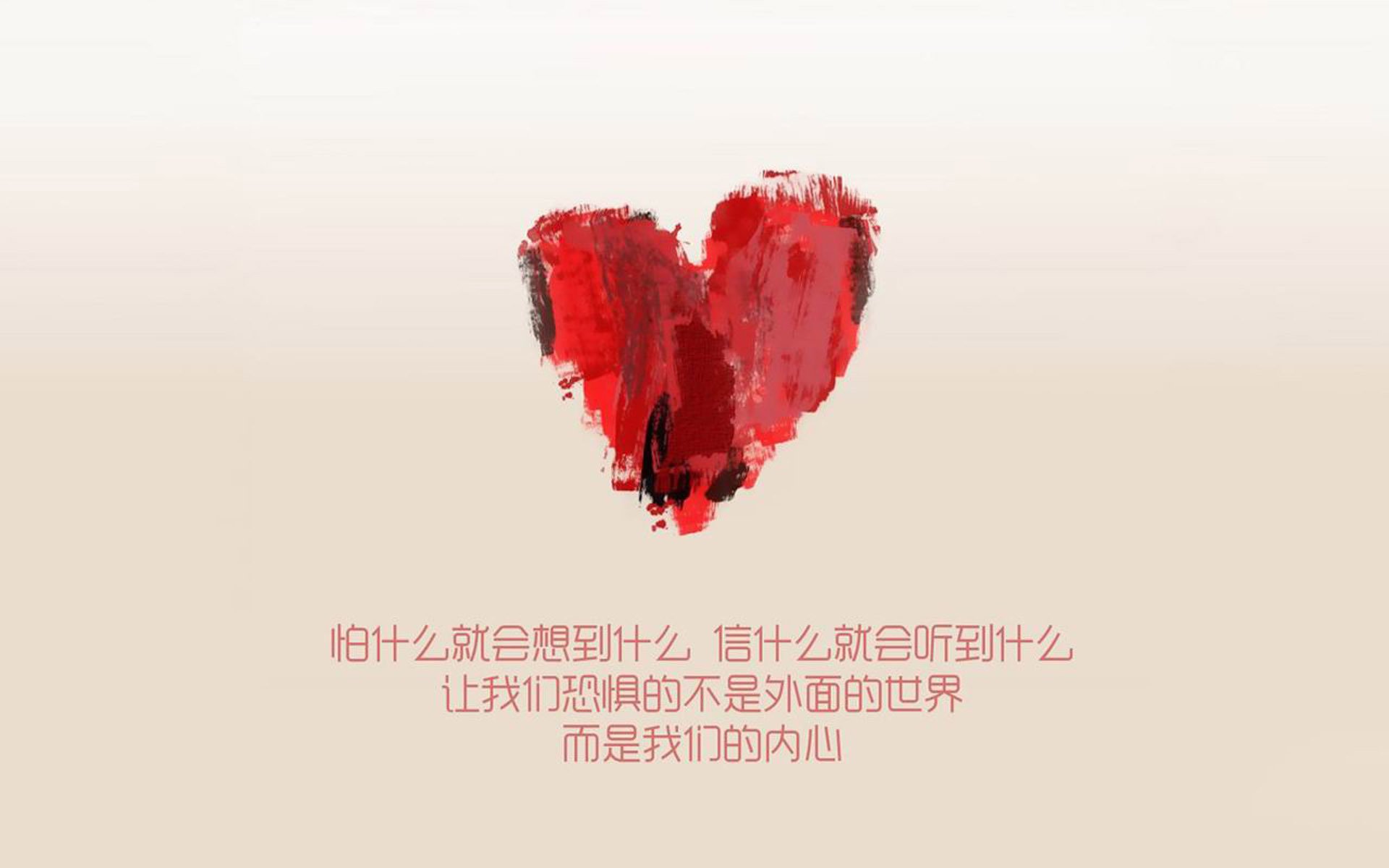 俱乐部冠军杯官网-巴西马术协会与大学合作，开展马术运动营养研究，优化饮食方案。