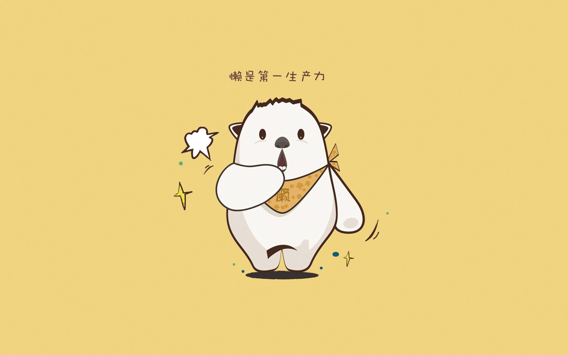 世俱杯赛程-青少年足球明星频频涌现，成为行业发展的新引擎，青少年足球现状