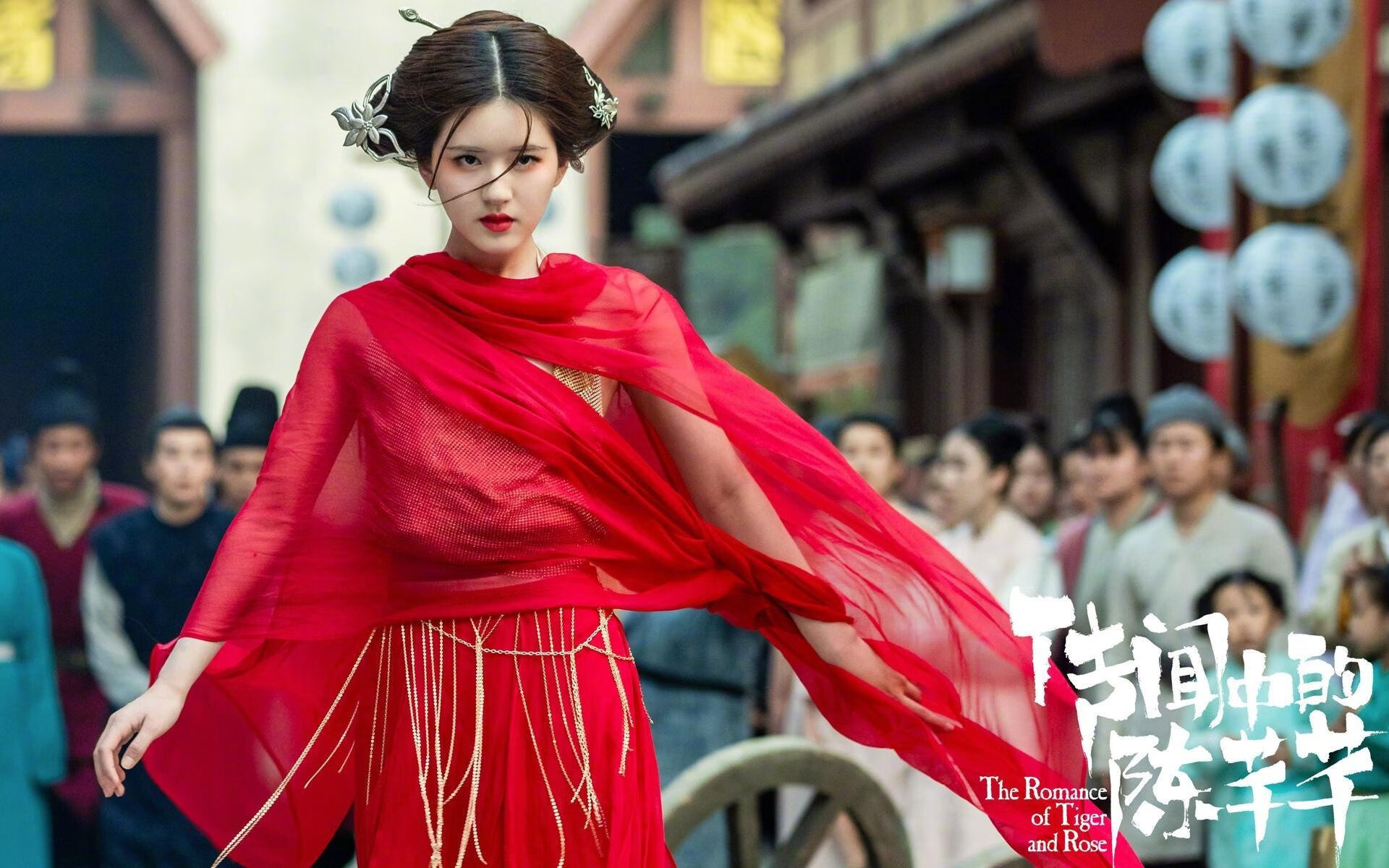 世界俱乐部杯在线观看-青训体系引入“互联网+”元素，推动青少年个性化成长，青训课程