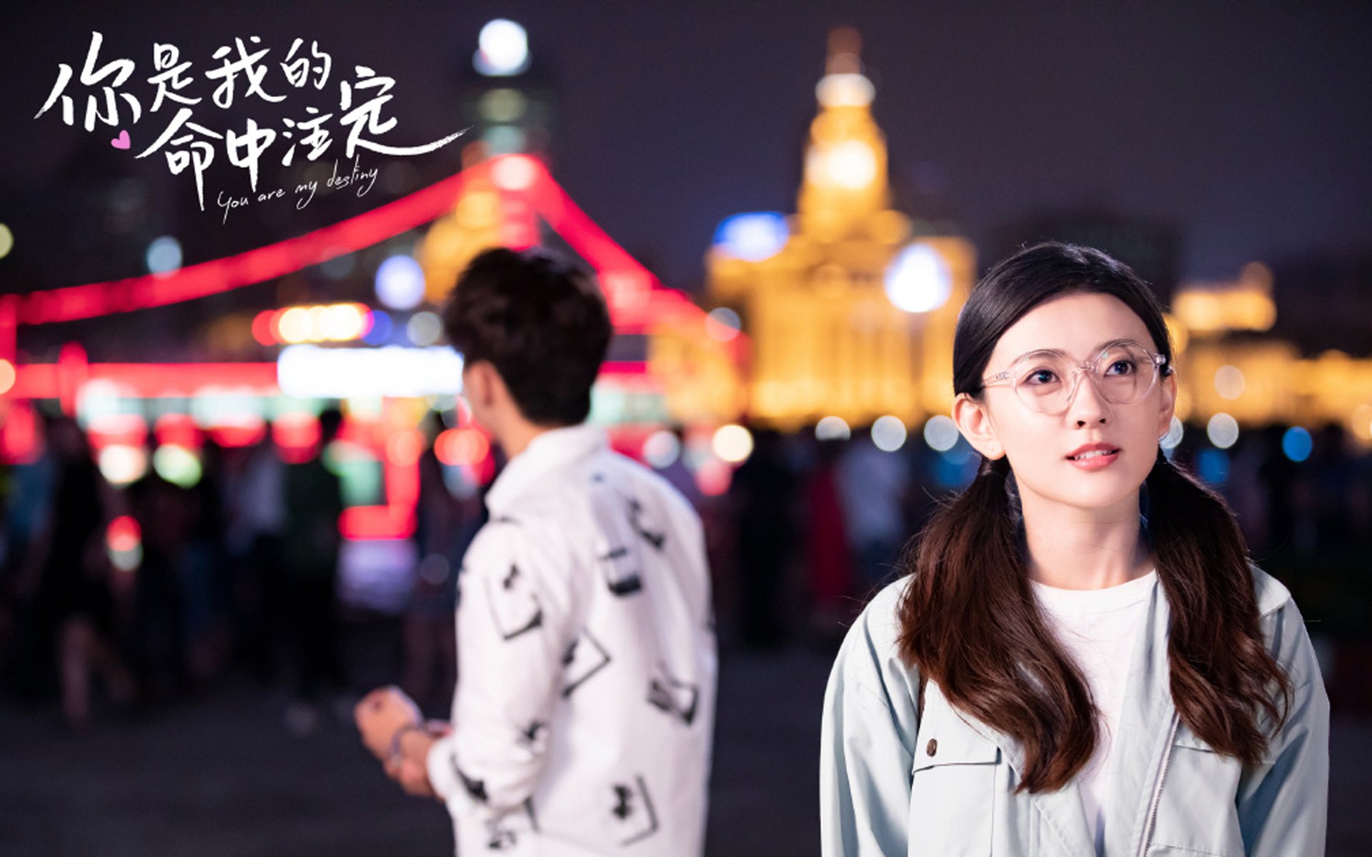 世俱杯官方-RNG选手社交媒体活跃，rng人气