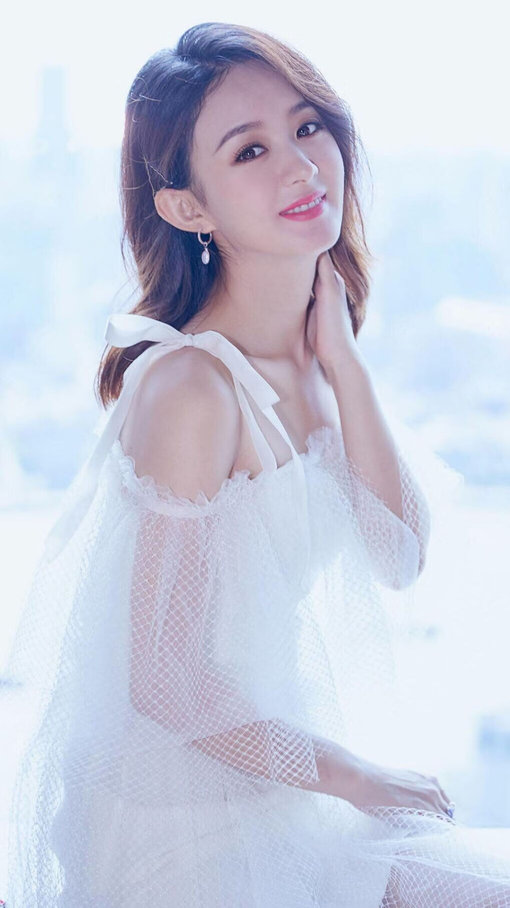 世俱杯直通-体育赛事观众服务创新举措,体育赛事服务内容有哪些