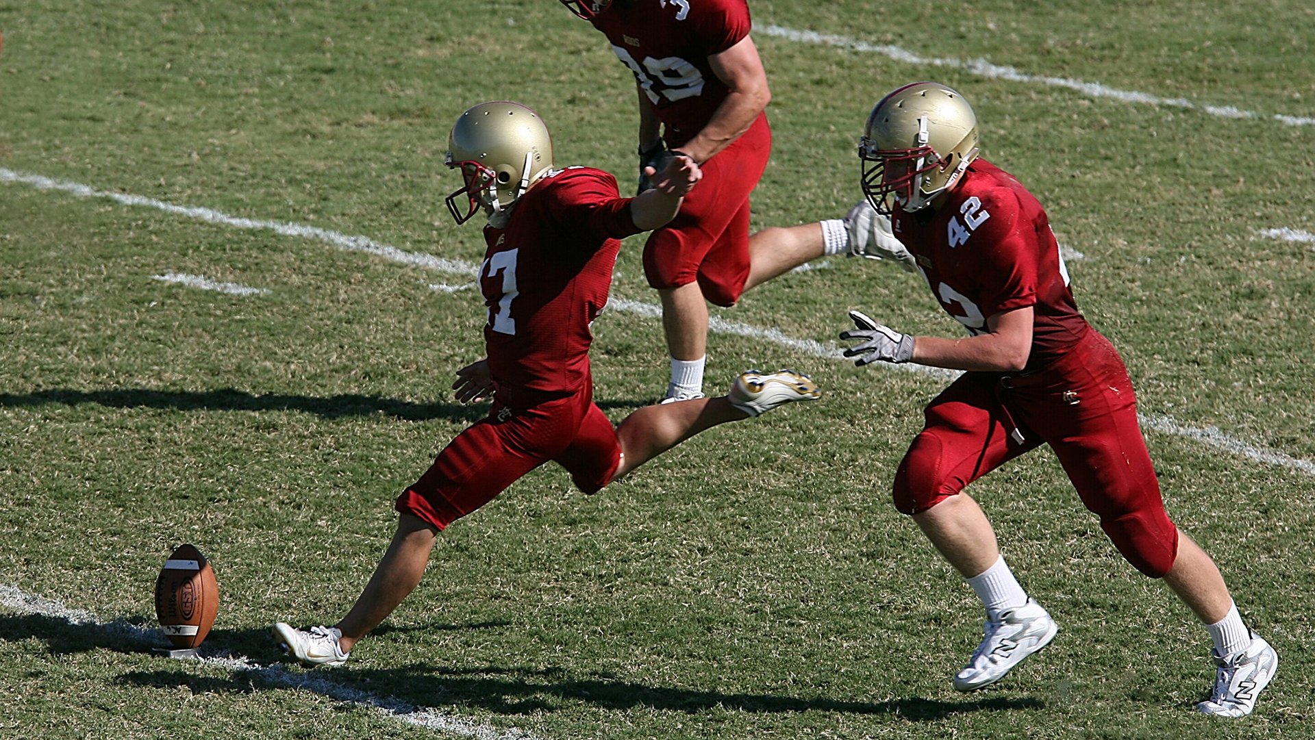 世俱杯直通-体育赛事观众服务创新举措,体育赛事服务内容有哪些