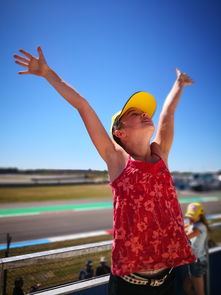 2025世俱杯赛程表-全国青少年轮滑赛在广州激情上演，青春飞扬，全国轮滑青少年体育俱乐部联赛