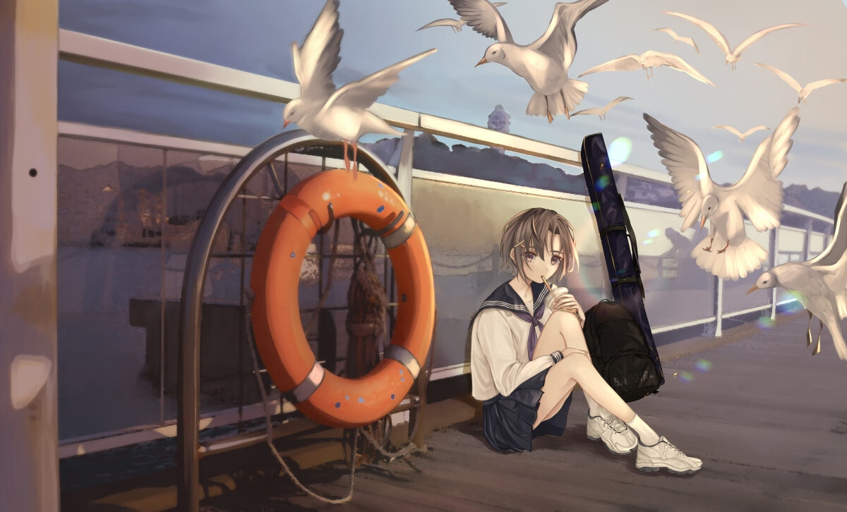 足球世俱杯-国足门前防守混战中失球成因分析整理，国足的球门