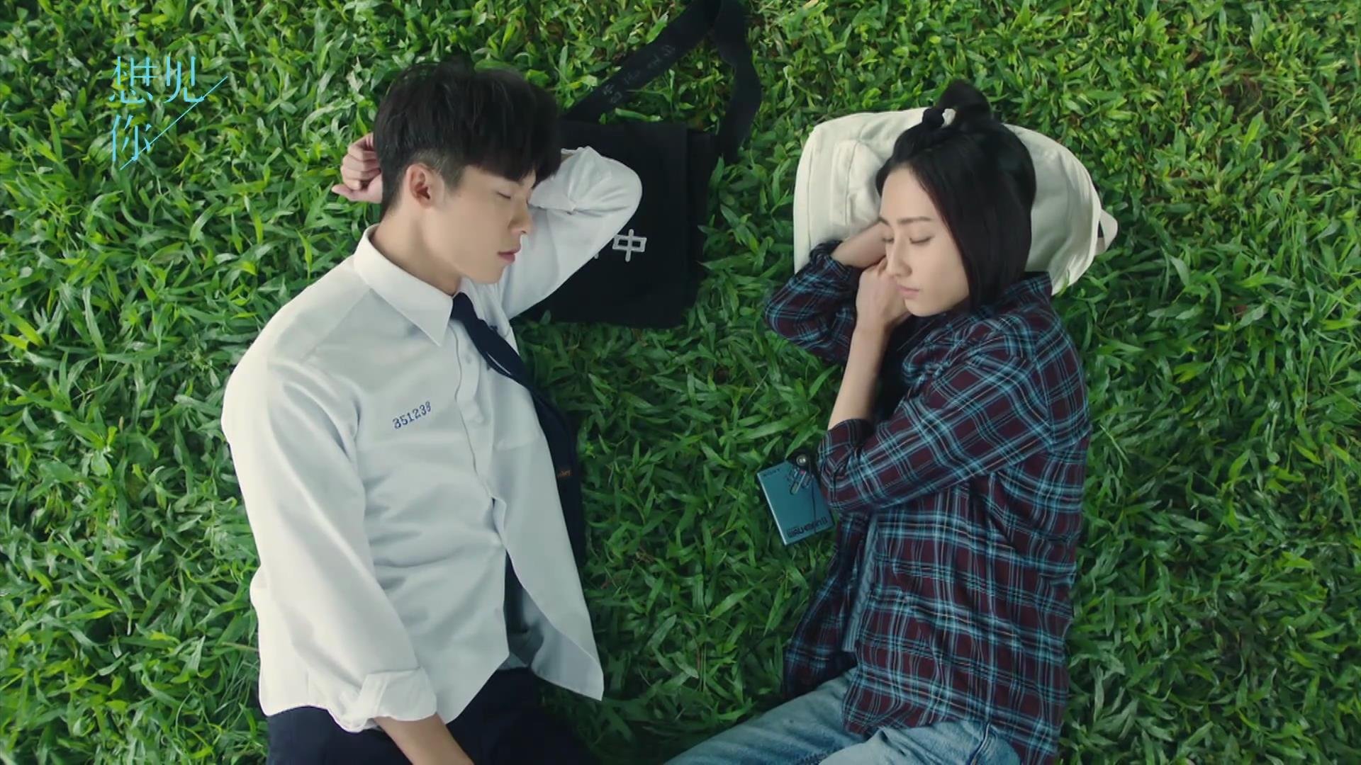 2025世俱杯对阵表-反腐先锋：足球行业严打比赛操控的最新动态，中国足球打假扫黑除恶