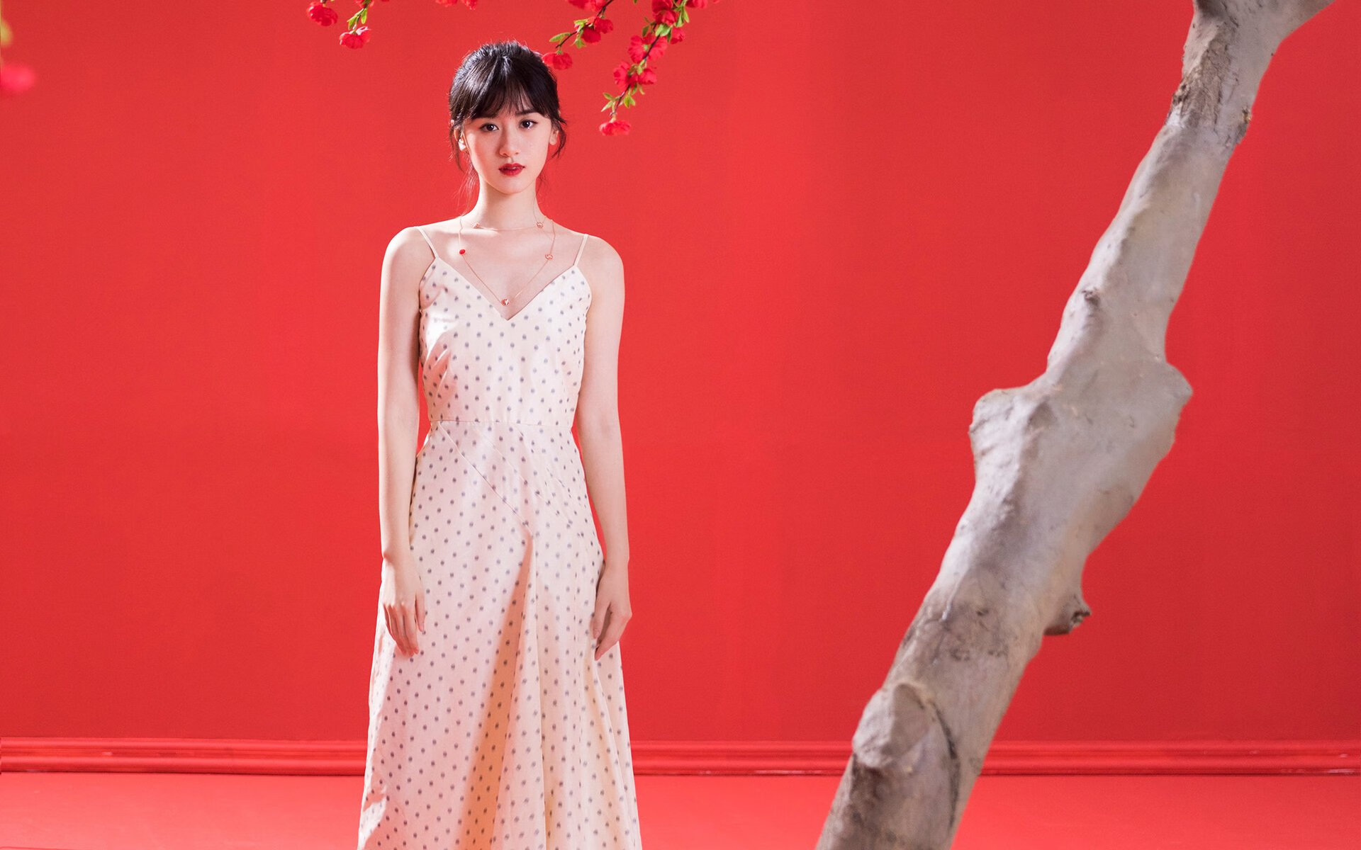 2025世俱杯赛程-德甲球队采用脑电波监测训练增强决策反应速度,脑电波测评智力准吗