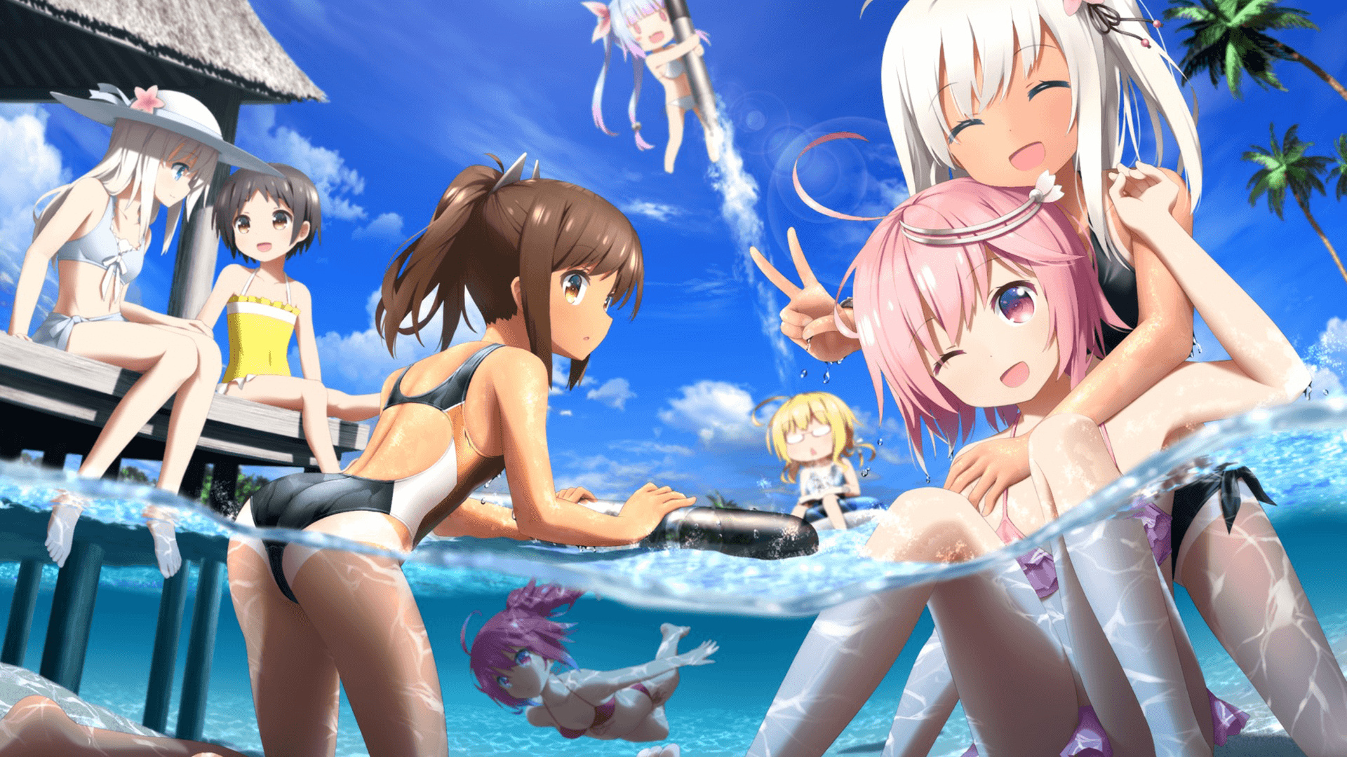 2025世俱杯赛程-德甲球队采用脑电波监测训练增强决策反应速度,脑电波测评智力准吗