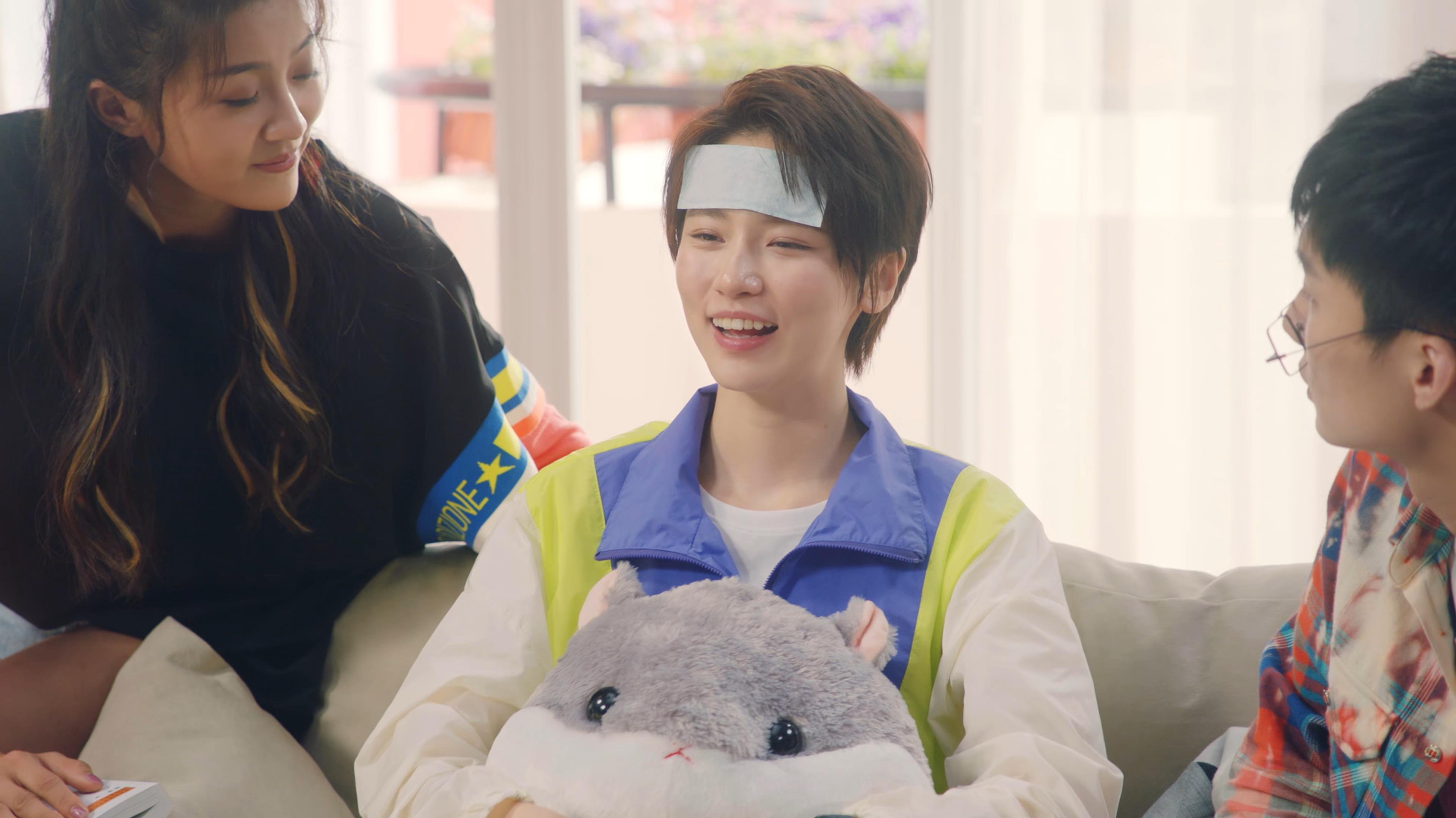 2025足球世俱杯官网-德甲“火力全开”：多特蒙德鬼魅反击依旧震撼