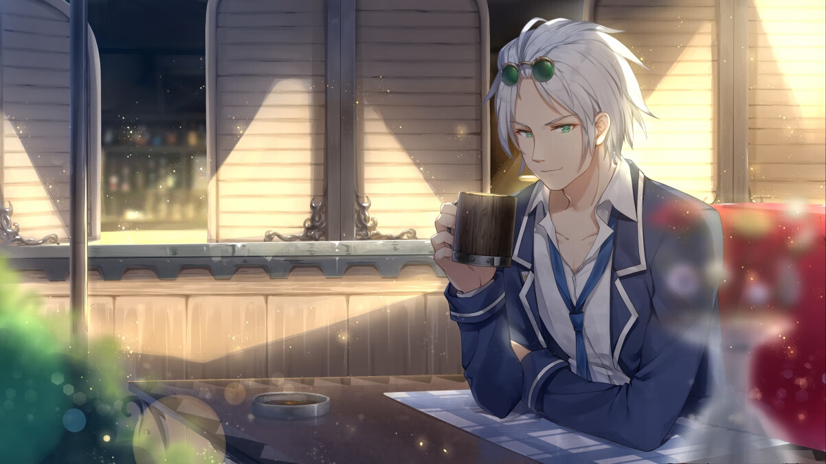 世俱杯官网-学校运动会可持续运营机制研究，运动会管理系统可行性分析