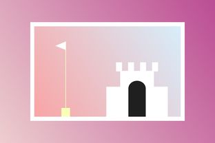 智能体育装备数据分析及训练应用研究,体育智能硬件