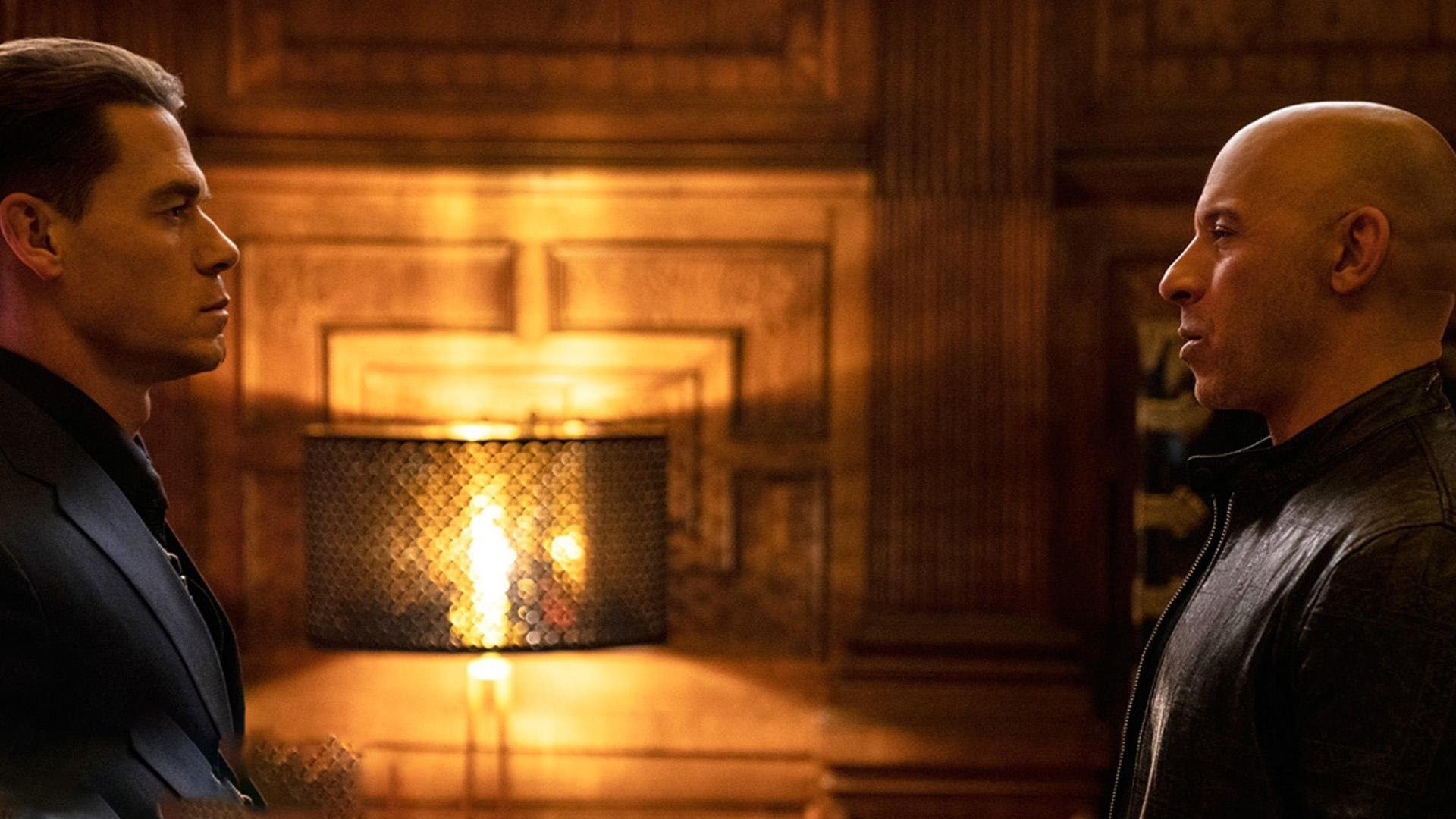 智能体育装备数据分析及训练应用研究,体育智能硬件