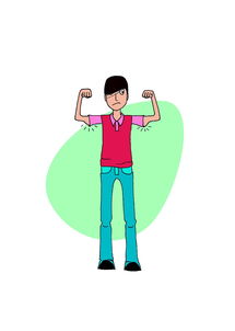 世俱杯足球-意甲球队应用动态热图分析防守强度与控球区分布重合度，2021意甲用球