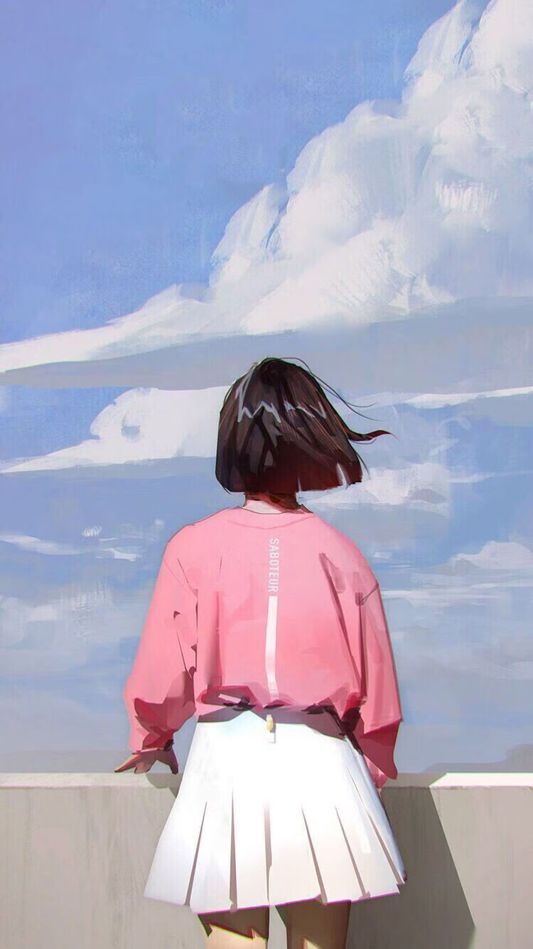 世俱杯直播在线观看免费-竞技体育后备人才区域均衡发展政策调研，竞技体育后备人才训练管理的重要性及其特点