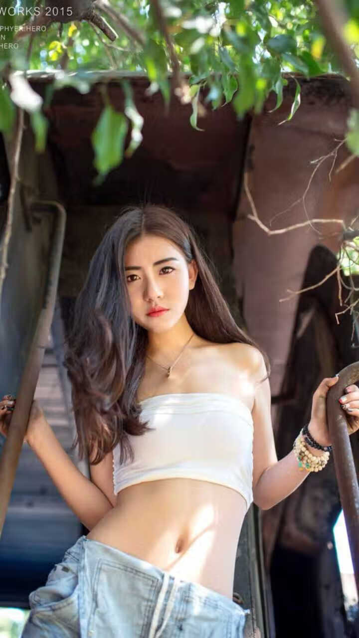 世俱杯直播在线观看免费-篮球运动员专项技能动作标准化训练,篮球运动员专项技能特征