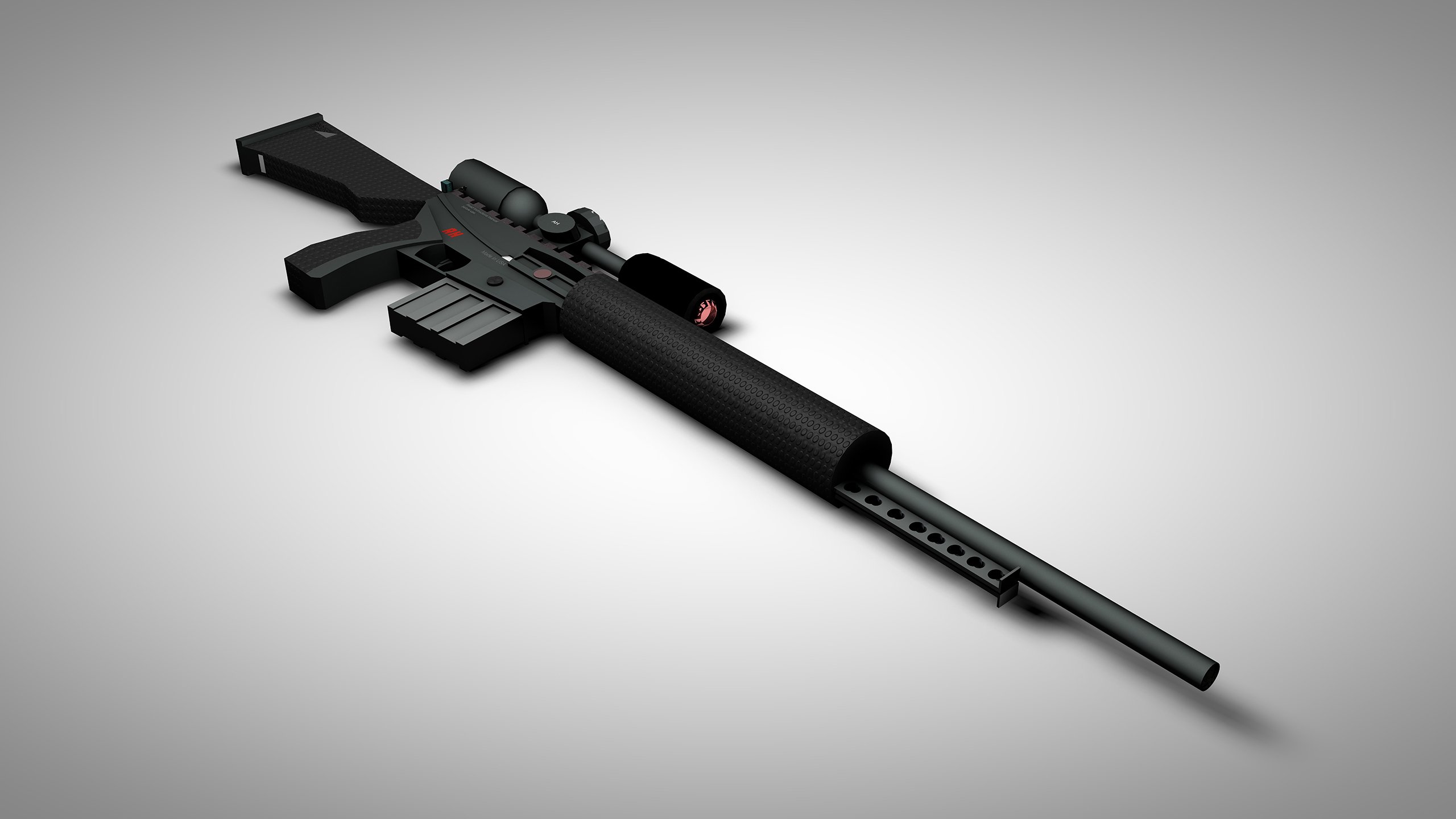 世俱杯直播在线观看免费-篮球运动员专项技能动作标准化训练,篮球运动员专项技能特征