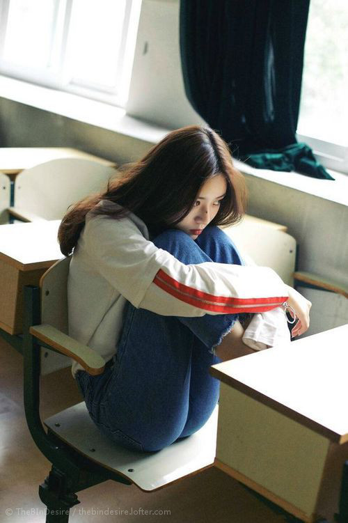 世俱杯官网-英超激战升级:曼城再度展现狂飙状态,2021英超曼城