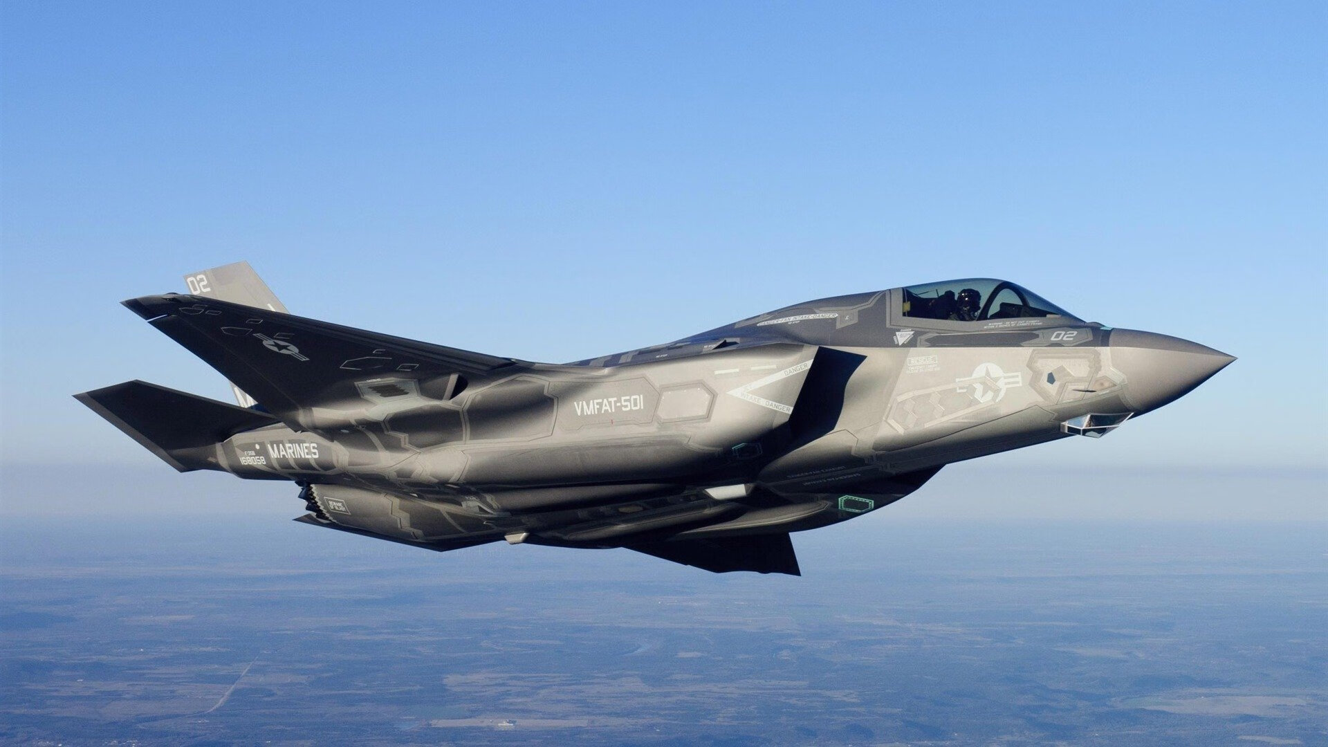 俱乐部世界杯-英超裁判采用语义权重排序优化对抗犯规处理流程,英超裁判有哪些