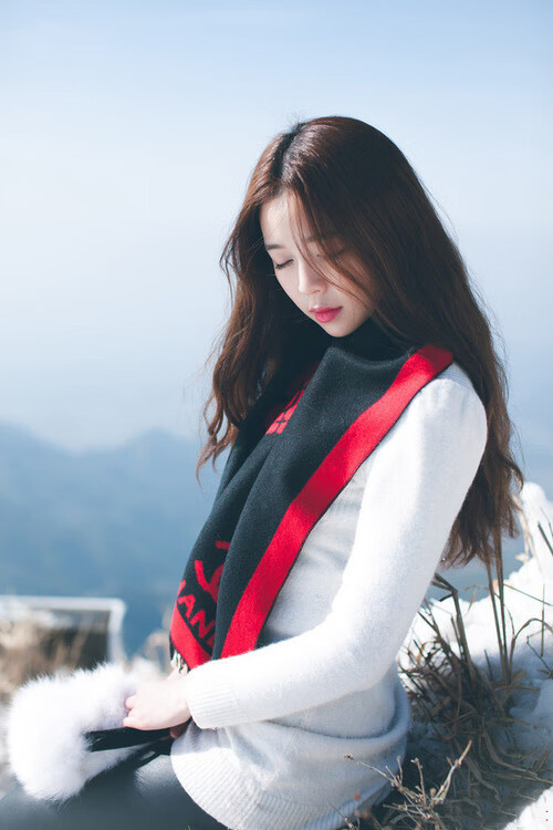 世俱杯足球赛事在线直播-西甲裁判引入语义纠错模块减少多语种对话误判率，西甲主裁判名单