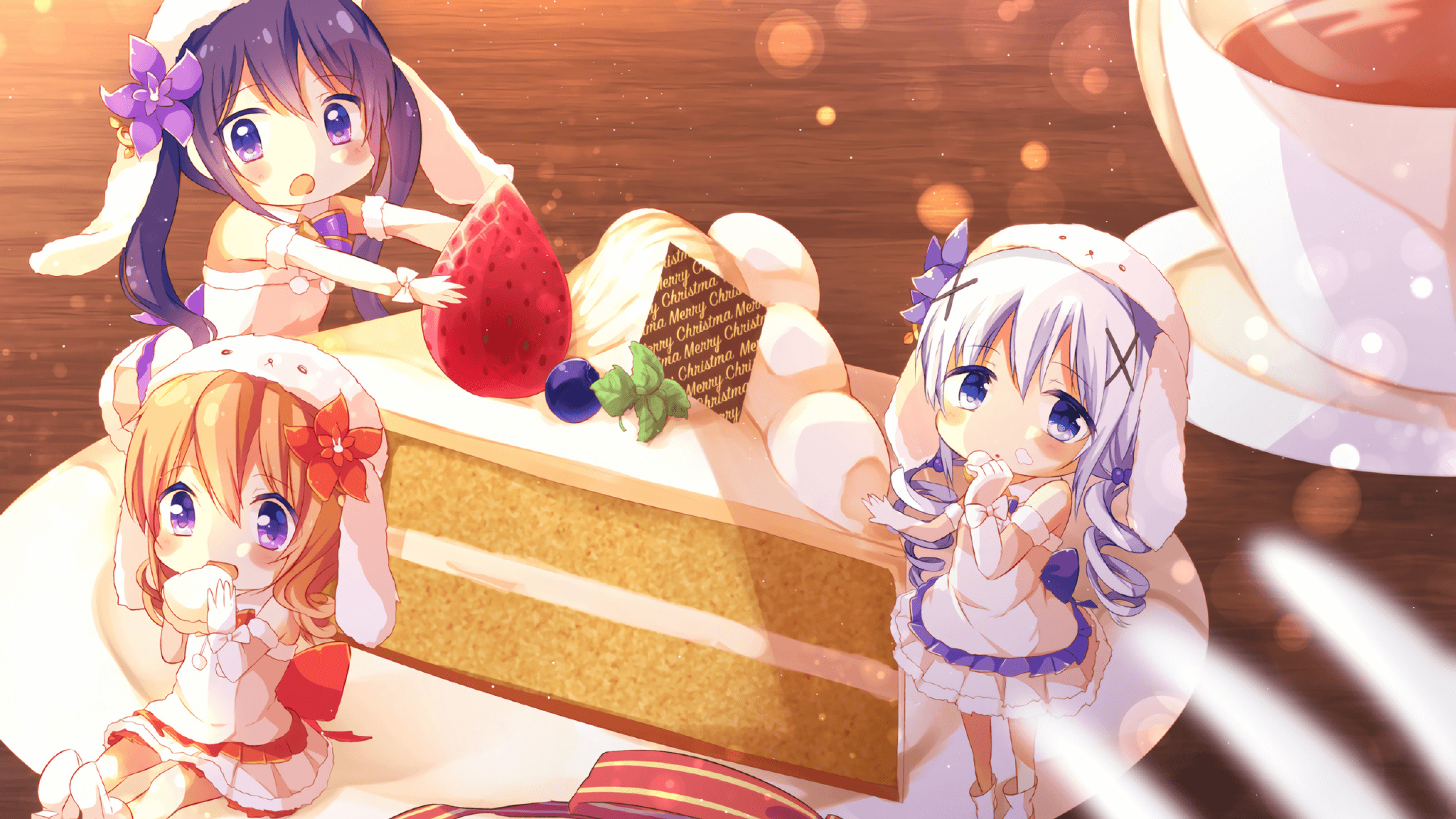 FIFA Club World Cup-高校体育课程教学内容优化与更新研究,高校体育课程教学内容优化与更新研究论文