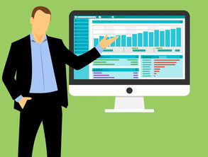 世俱杯官方-高校运动康复教学内容体系优化研究，运动康复课程介绍