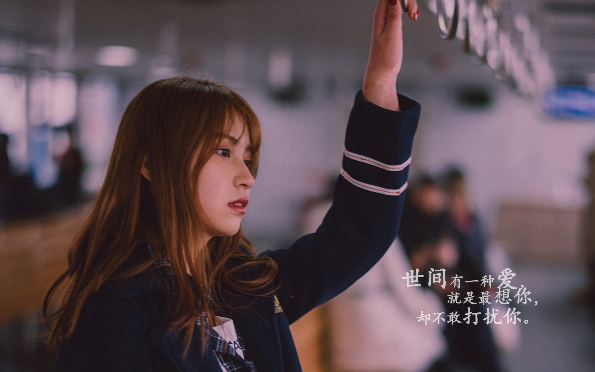 世俱杯2025-2024国际乒联混合团体世界杯:新赛制创新点,国际乒联世界杯团体赛时间表