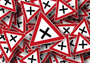 FIFA世俱杯-PSG攻防转换速度需提升以应对顶级对手,攻防转换战术