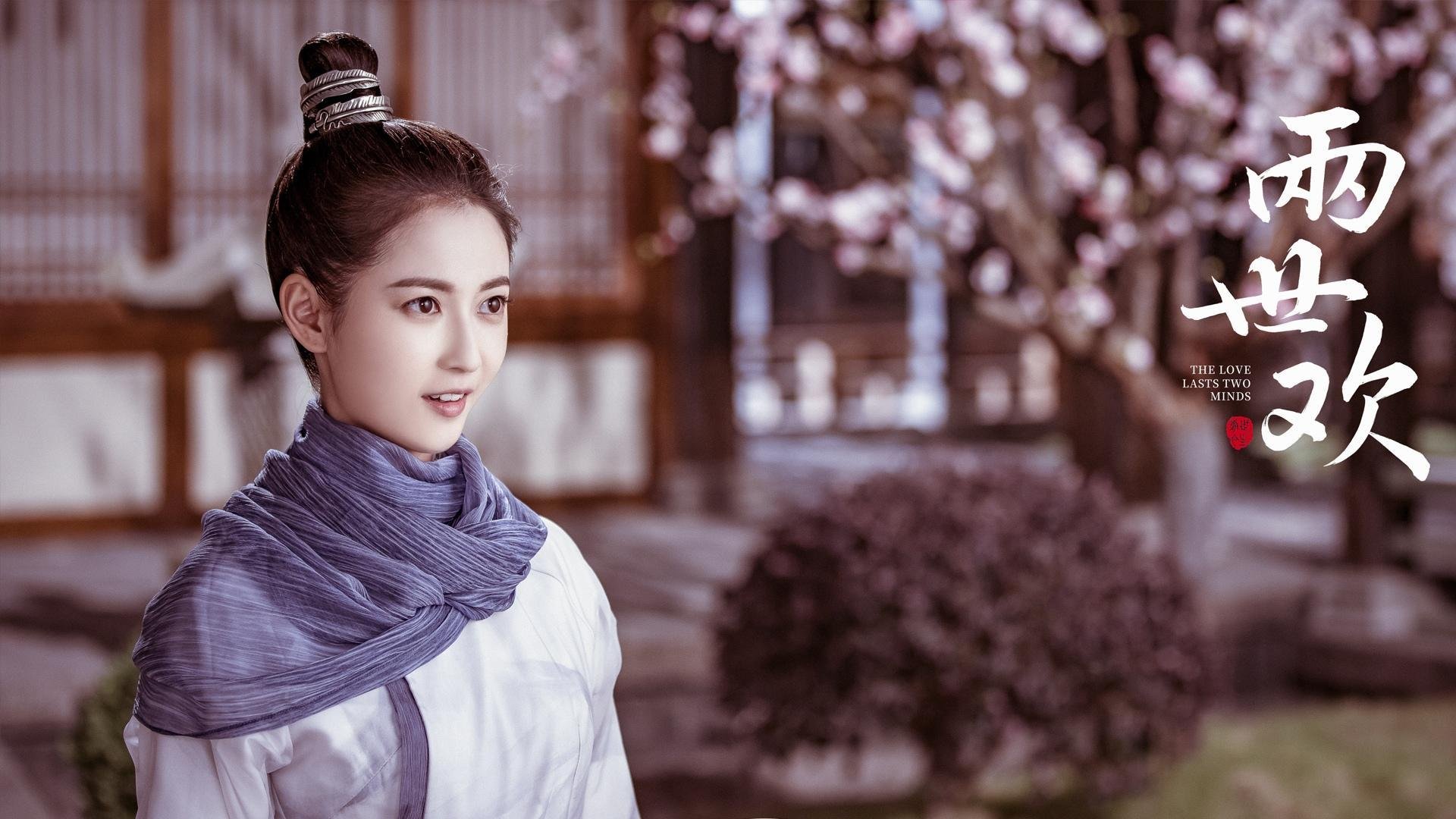 世俱杯决赛-PSG控球率高,海湾者拼抢激烈,海湾官网