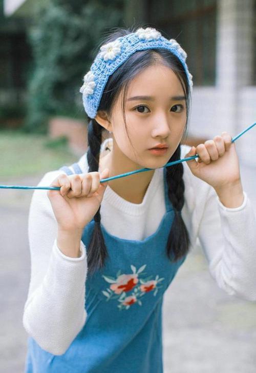 足球世界俱乐部杯直播-“六人制袋棍球：成都七中东部赛场燃烧激情，赛场气氛激烈”