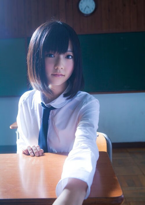 俱乐部冠军杯官网-“2025世界运动会：沙滩合球给沙滩带来全新风景”