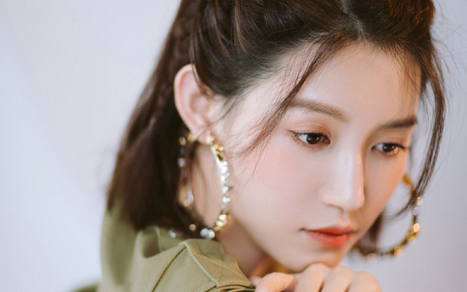 俱乐部冠军杯官网-“2025世界运动会:沙滩合球给沙滩带来全新风景”