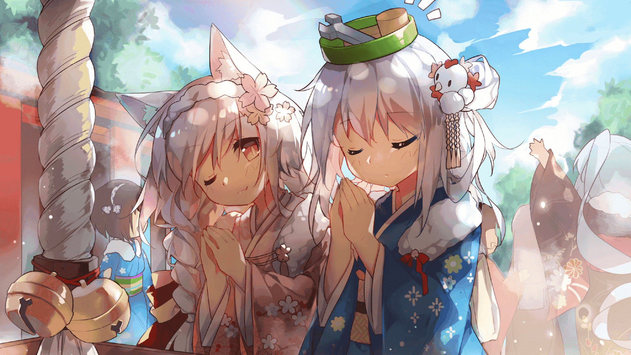 世俱杯直通-“腰旗橄榄球:东部新区赛场引发极限运动热潮”