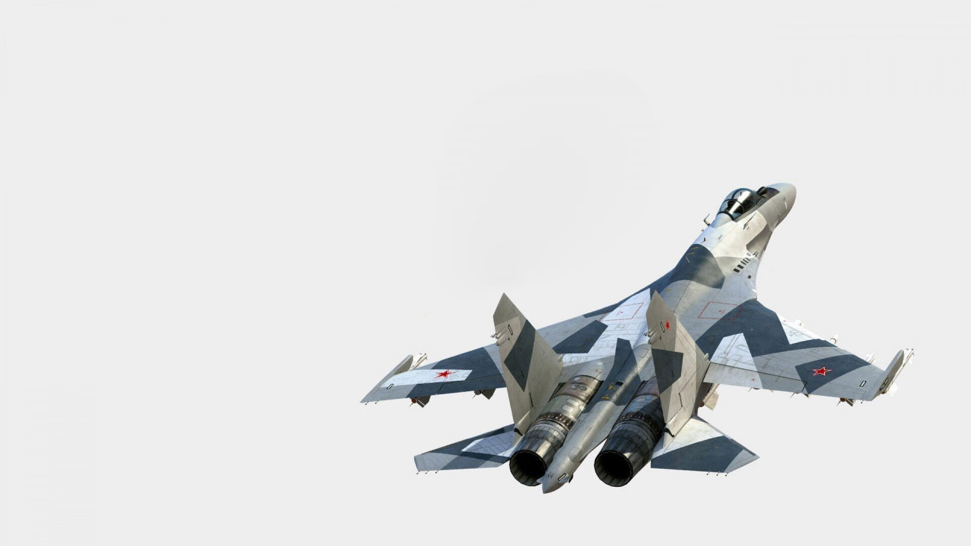 世俱杯入口-世界围棋赛焦点之战引爆全场，世界围棋大赛总决赛