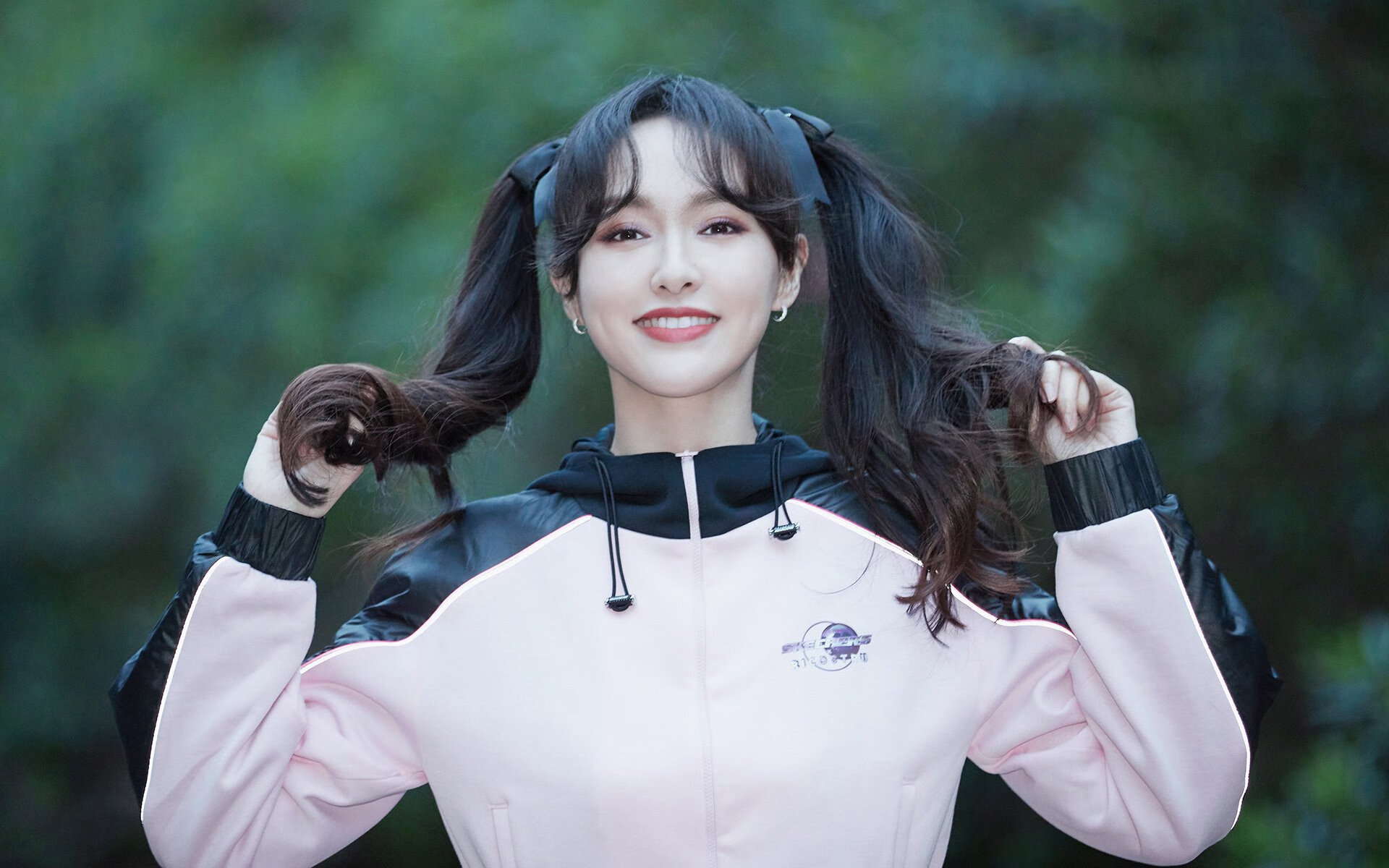 世俱杯入口-世界围棋赛焦点之战引爆全场,世界围棋大赛总决赛