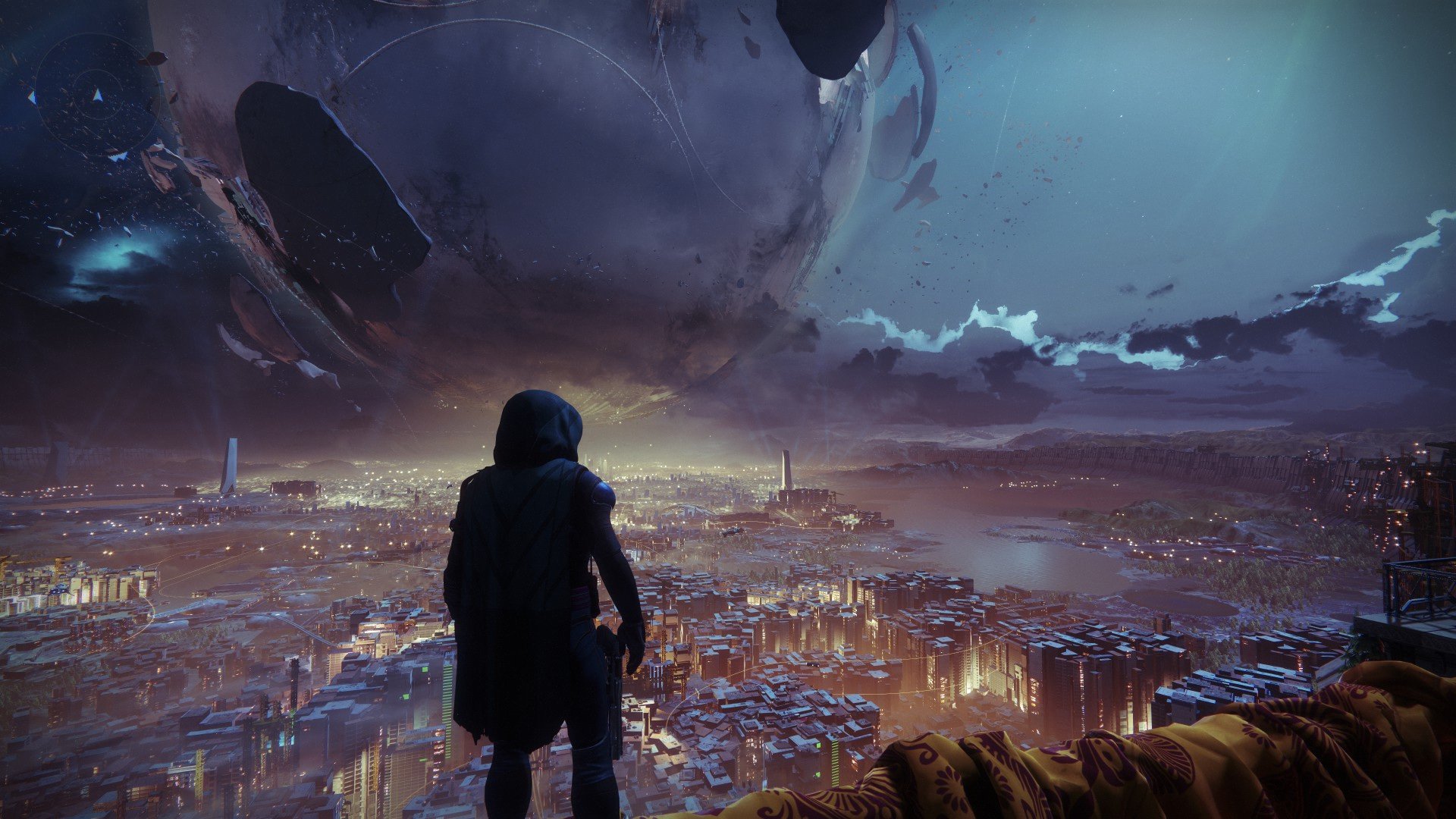 足球世俱杯-中国女篮保持联动进攻制造空位机会,中国女篮联合队