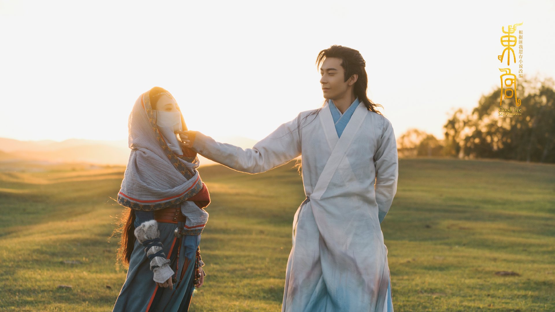 世俱杯赛程-中国香港乒乓球队未来发展：如何突破世界乒乓强队的围堵，香港乒乓球队实力