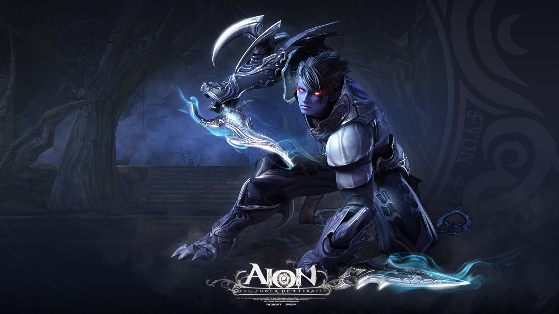 FIFA Club World Cup 2025-中超赛事主客场氛围营造纳入考核机制,中超联赛的参与机制