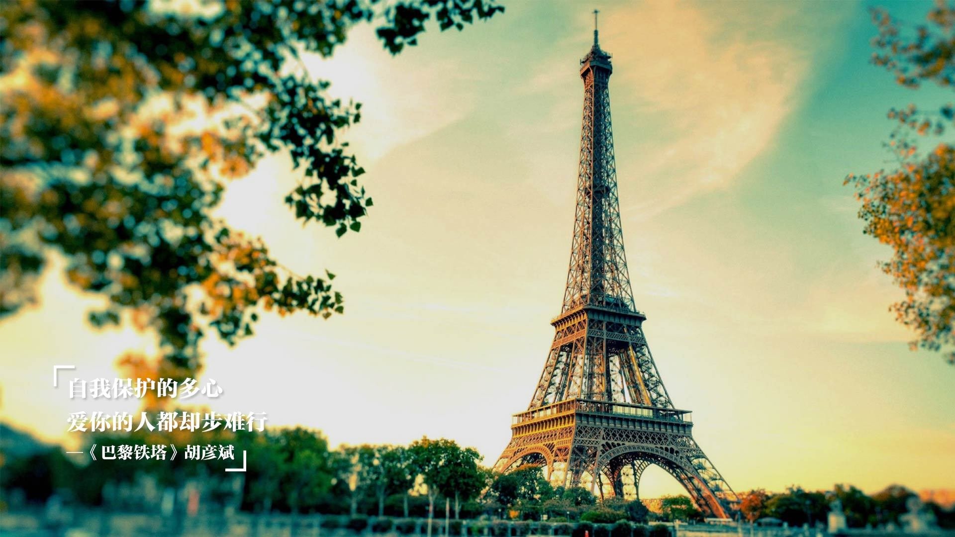 世俱杯足球赛事在线直播-五大联赛是否通过压制控球区域剥夺对手节奏选择权,五大联赛归谁管