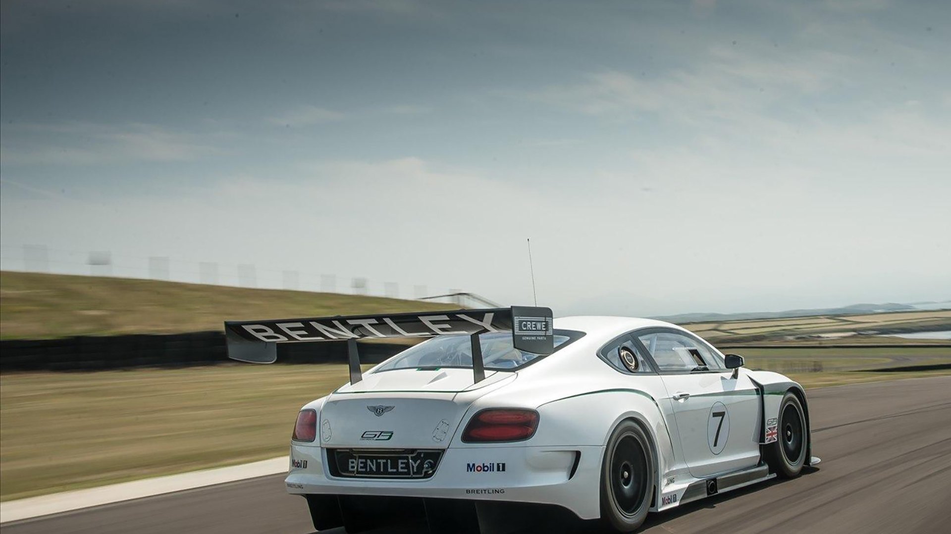 2025世俱杯赛程-亚冠焦点多地掀起冬训热潮,亚冠东亚区比赛地点