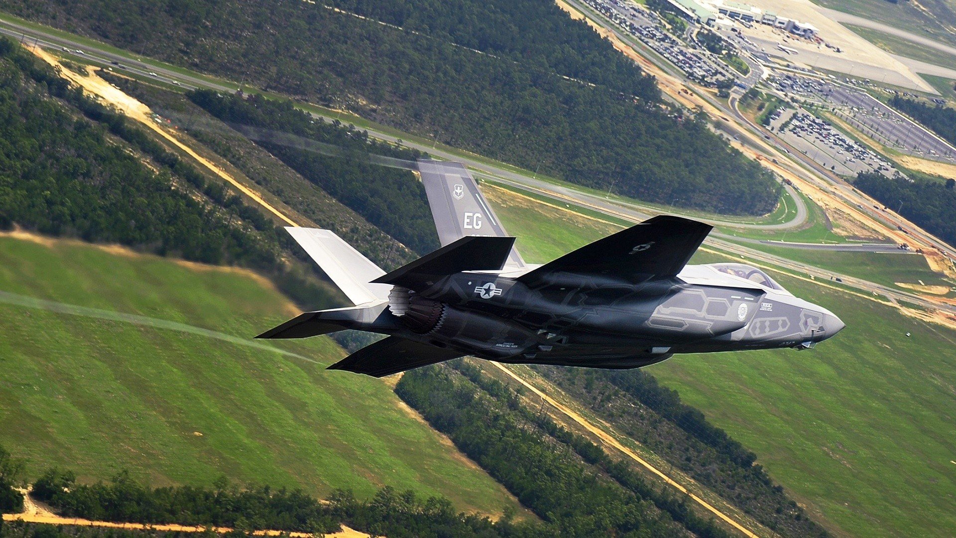 世俱杯足球-体育新闻中心启动体育内容AI自动生成研究项目，体育新闻模板