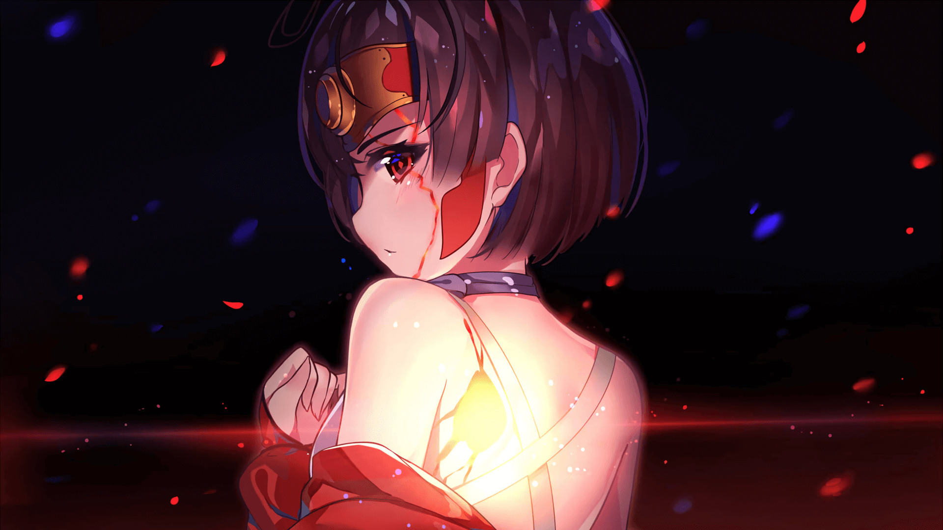 世俱杯足球-体育新闻中心启动体育内容AI自动生成研究项目,体育新闻模板