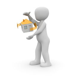 2025世俱杯对阵表-体育新闻中心推动建设体育资讯搜索引擎优化模型,专业的体育新闻网站