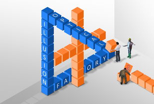 2025世俱杯对阵表-体育新闻中心推动建设体育资讯搜索引擎优化模型,专业的体育新闻网站