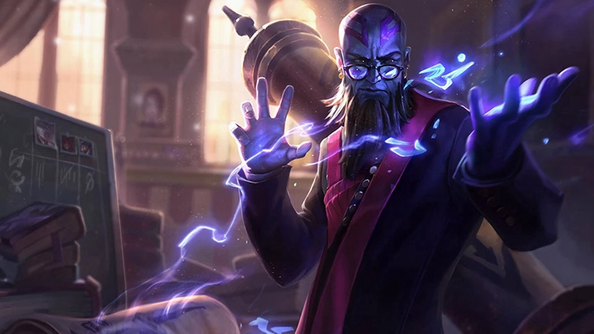 2025世俱杯对阵表-体育新闻中心推动建设体育资讯搜索引擎优化模型,专业的体育新闻网站