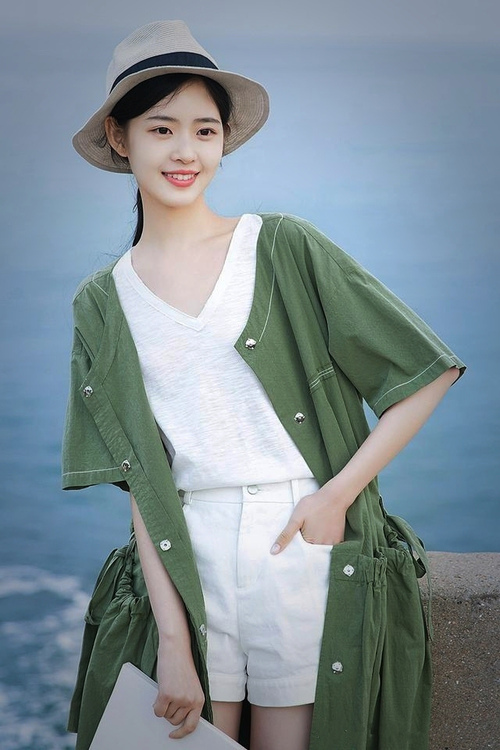 2025世俱杯对阵表-体育新闻中心推动建设体育资讯搜索引擎优化模型,专业的体育新闻网站