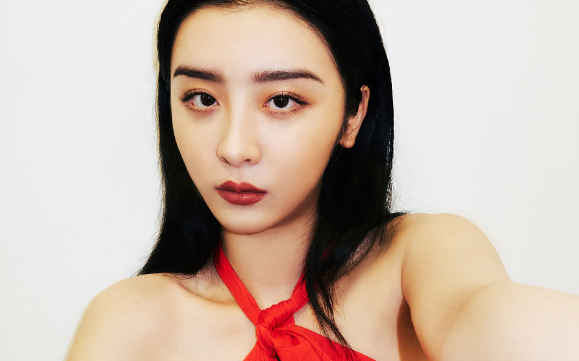 世俱杯比赛视频在线观看-体育明星形象代言效果显著,体育明星形象代言效果显著吗